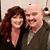 Andrea L. McCoy's profile image