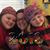 Stephanie Angelini Sweeton's profile image