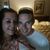 Tasha St Arnaud's profile image