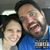 Crystal Miles's profile image