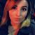 Genesis R Hernandez's profile image
