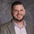 Scott Dulac's profile image
