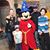 Soledad Olimpia Hall's profile image