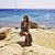 Andrea Cuesta's profile image