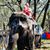Lynette Boyer's profile image