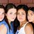 Tina Rodriguez's profile image