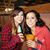 Monica Rodriguez's profile image