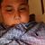 Johnny Martinez's profile image