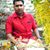 Vishnu Babu's profile image