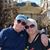 Jacqueline Vercammen Voss's profile image