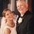 Kerith Kristel-Smith's profile image