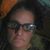Diane Scarpitta's profile image