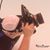 R. Scott Anderson's profile image