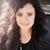 Lisa M Foti's profile image