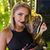 Yesi Marroquin's profile image