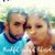 Lizzy Arellano's profile image