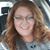 Jodee Riley-Smith's profile image