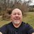 Mike Wilkey's profile image