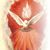 Fabiola Lopez's profile image