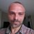 Bogdan Dumitru Toader's profile image