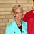 Sheryl Bohn Lawless's profile image