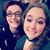 Sarah Marie Coddington's profile image