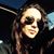 Alicia Duva's profile image