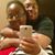 Rettak Collier-Isabell's profile image