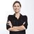 Lauren Scullion's profile image