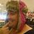 Teresa Hansen's profile image
