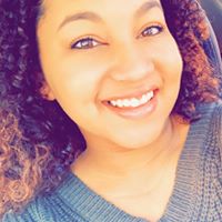 Monet Shaw's profile image