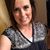 Kim Lowe's profile image