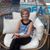Debbie Morley's profile image