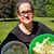 Yvonne Goodwin's profile image