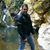 Aris Mitsios's profile image