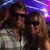Cristina Harlow Spears's profile image