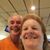 Heidi Houser's profile image