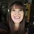 Sheri Hebdon Hill's profile image