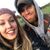 Breanne Barbanente's profile image