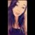 Amber Skye Taylor's profile image