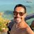 Daniel Maciel's profile image