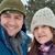 Roseann Belser's profile image