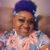 Jennifer B Haygood's profile image