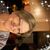 Lynda Lisenbey's profile image