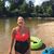 Rebekah Grace Ross's profile image