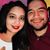 Amy Riojas's profile image
