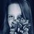 Kim Werbalowsky's profile image