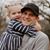Chase Schumacher's profile image