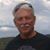 Bernie Collins's profile image