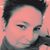 Chelsie Tompkins's profile image